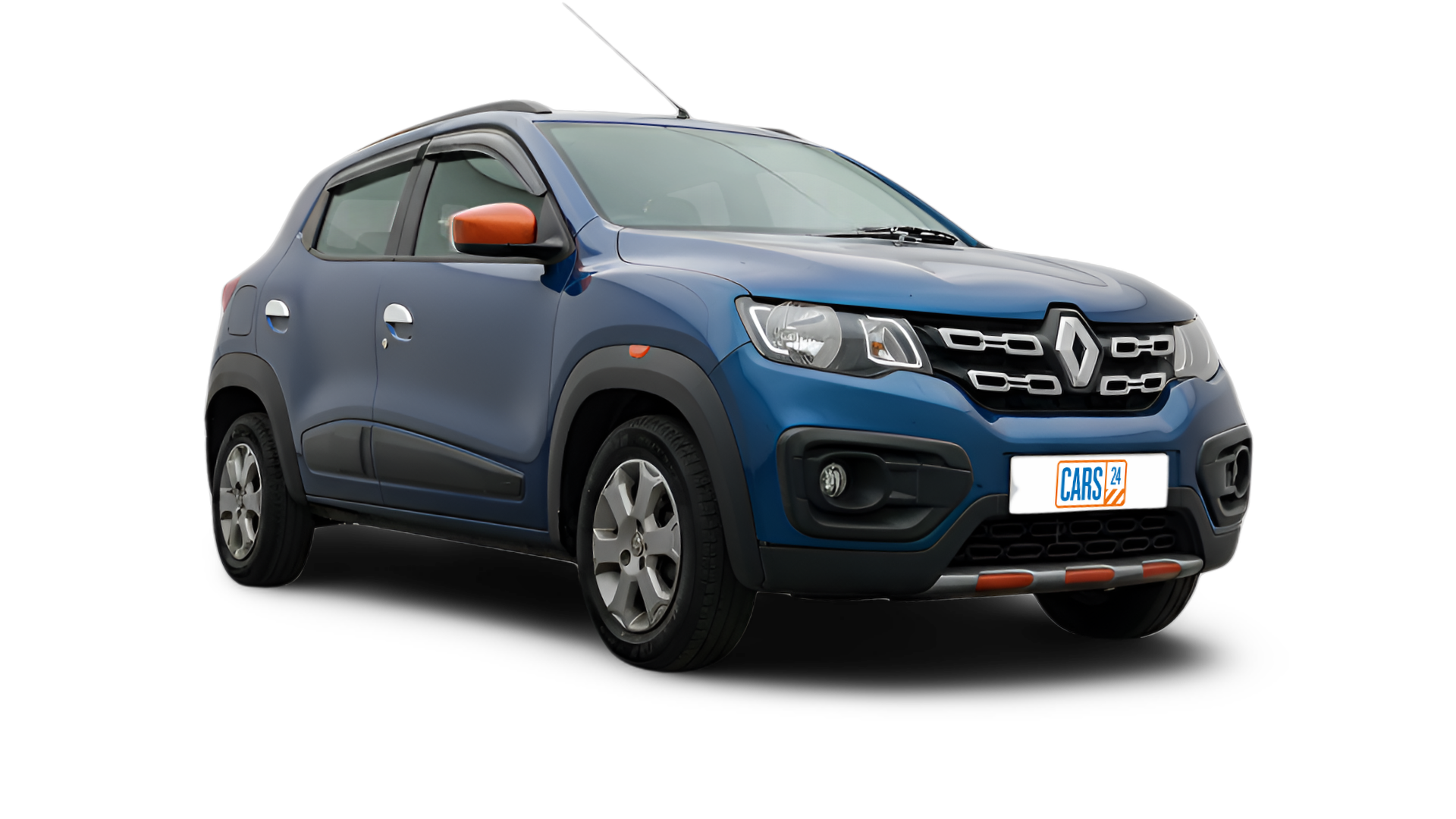 Renault Kwid-img